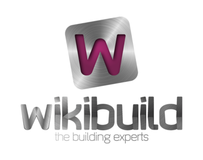 wikibuild