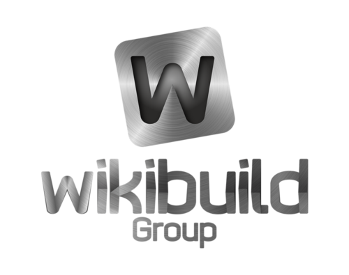 wikibuild-group