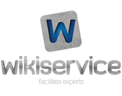 wikiservice